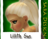 (SD) Lillith Sun