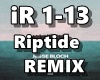 Riptide REMIX