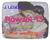 rawa&nazo wedding