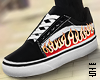 Vans Thrasher .2