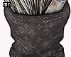 🔥. LV Mask
