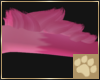 ~AM~ Rosalis Leg Fur v2
