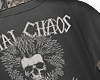 CHAOS