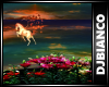 Fantasy Sky DJ LIGHT