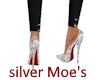 Silver Moe's