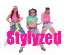 7 EZ Hip Hop Dances MF