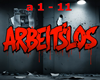 Dj Bierfahrer - Arbeitsl