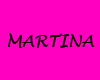 Martina