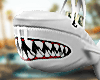 DV SHARK