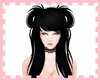 (OM)Inia Black