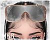 B | Zra Winter Glasses