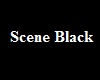 (Scene) Black 1