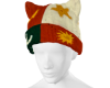 arkYVE BEANIE