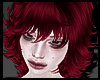 C. Yuu Cherry