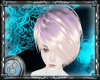 ~E~ Pixy purple fade2