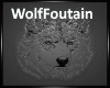 [BD] Wolf Fountian