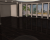 The Penthouse