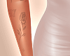 Poly arms tatto V3