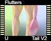 Flutters Tail V2