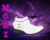 BOOTS JAROCHO