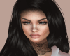 VD* PL VAMPI N