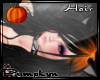 K!t - Pumpkyn Hair v1 B