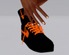 Vlone Shoes 2020