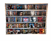 movie shelf