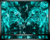 Lion Dome(lighton/off)