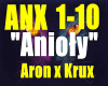 /Anioly-Aron x Krux/