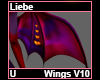 Liebe Wings V10