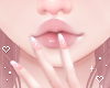 🌙 Yumi Pout Liner 01
