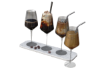 4 DRINK