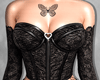 A| Dark Romance top