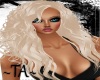 ~TA~ Vanity Blonde