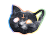 OFWGKTA Cat Head [B]