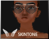[Sc] Sicht Skintone #3