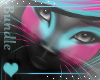 Neon Furry ~Bundle