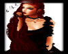 Rachel Red Velvet