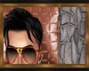derivable cabello