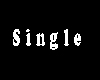 [ph]x Single