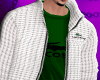 Jacket Lacoste