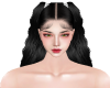 tt hair bayla black