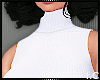 IC| Eve Ice