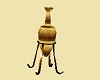 Egyptian Vase 3