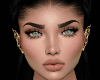 R|  Cst Quorra Head+lash