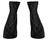 WINTER Leg Warmers