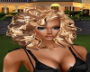 Disbira GB Hair