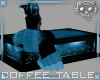 Table BlackBlue 4a Ⓚ