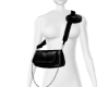 Prad Bag (B)
